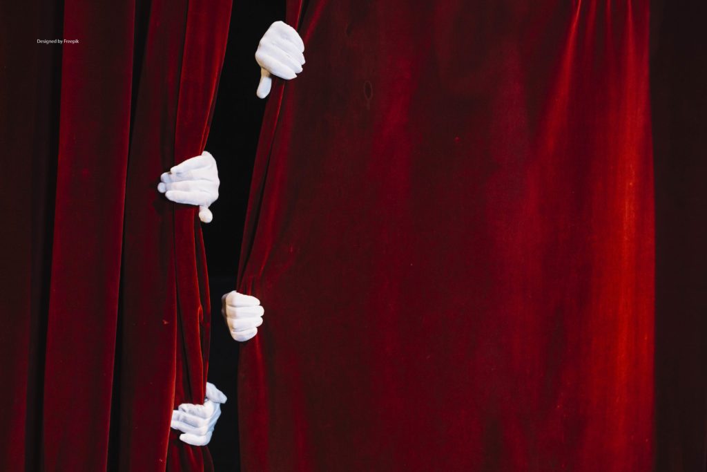belo-horizonte-tem-semana-agitada-no-teatro