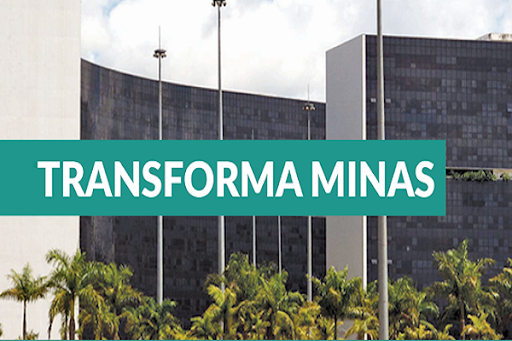 Transforma Minas