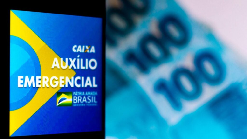 Imagem:
