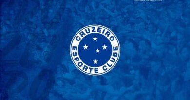 Cruzeiro