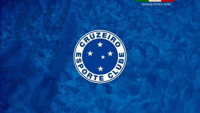 Cruzeiro