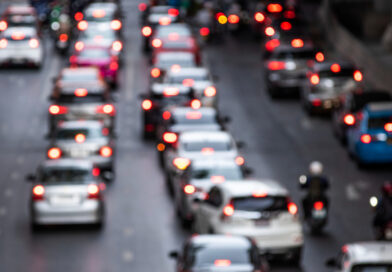 BH em Movimento: quem paga a conta da mobilidade ?