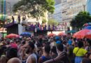 Carnaval 2026 em BH é marcado por avanços na organização e segurança 