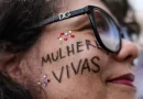Marcelo Camargo/Agência Brasil