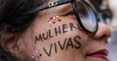 Marcelo Camargo/Agência Brasil