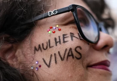 Marcelo Camargo/Agência Brasil