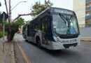 Entre pontos e catracas: o preço de cruzar Belo Horizonte