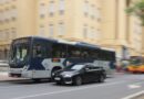 Motoristas de ônibus de BH relatam aumento de pressão no trabalho