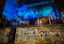 Entre a Rua e a Casa: manifestações culturais no Centro de BH