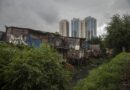 Racismo ambiental revela uma Belo Horizonte dividida pela cor, pela renda e pelo território