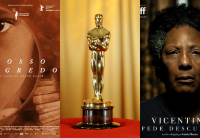 Oscar 2027: Belo Horizonte mira a maior premiação do cinema