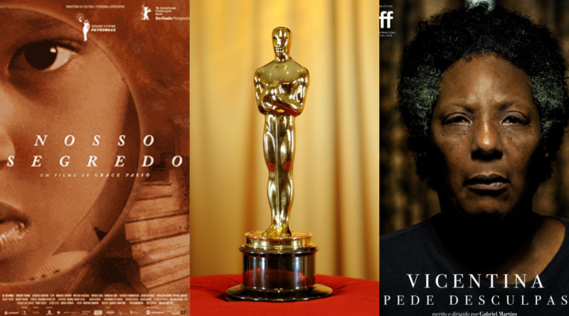 Oscar 2027: Belo Horizonte mira a maior premiação do cinema